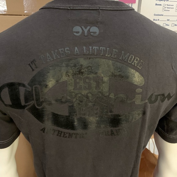 RARE! Junya Watanabe COMME DES GARÇONS x CHAMPION - Picture 7 of 10